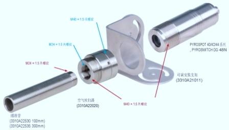 ��DIAS�t��y�؃x�����{���b֧�ܡ��՚ⴵ��������ʹܰ��b�M��